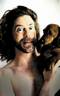 Craig Campbell: Tour Extension 2012